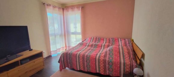 3 غرف نوم منزل في Schwabisch Hall, Germany رقم 41481 13