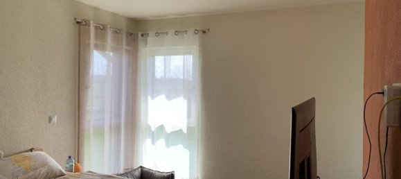 3 غرف نوم منزل في Schwabisch Hall, Germany رقم 41481 12