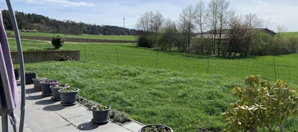 3 غرف نوم منزل في Schwabisch Hall, Germany رقم 41481 5