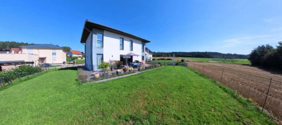 3 غرف نوم منزل في Schwabisch Hall, Germany رقم 41481 16