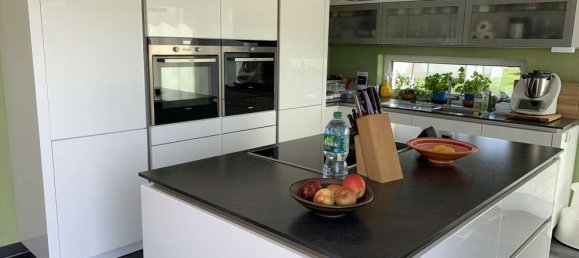 3 غرف نوم منزل في Schwabisch Hall, Germany رقم 41481 6