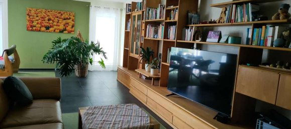 3 غرف نوم منزل في Schwabisch Hall, Germany رقم 41481 7