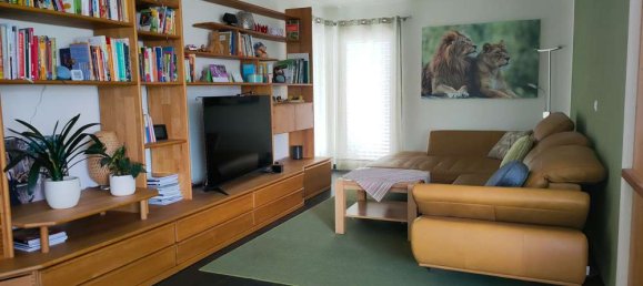 3 غرف نوم منزل في Schwabisch Hall, Germany رقم 41481 8