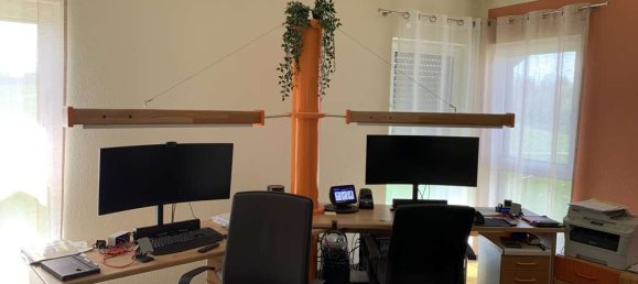 3 غرف نوم منزل في Schwabisch Hall, Germany رقم 41481 14