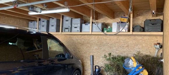 3 غرف نوم منزل في Schwabisch Hall, Germany رقم 41481 15