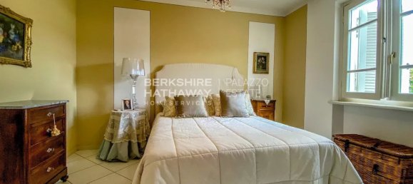 4 bedrooms Villa in Pietrasanta, Italy No. 174575 7