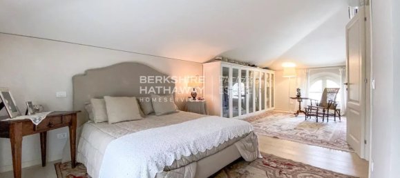 4 bedrooms Villa in Pietrasanta, Italy No. 174575 16