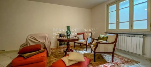4 bedrooms Villa in Pietrasanta, Italy No. 174575 11