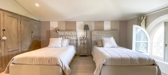 4 bedrooms Villa in Pietrasanta, Italy No. 174575 9