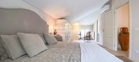 4 bedrooms Villa in Pietrasanta, Italy No. 174575 15