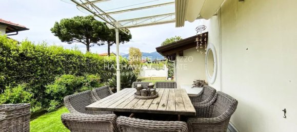 4 bedrooms Villa in Pietrasanta, Italy No. 174575 18