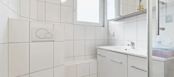 1 chambre Appartement à Rastatt, Germany No. 88980 9
