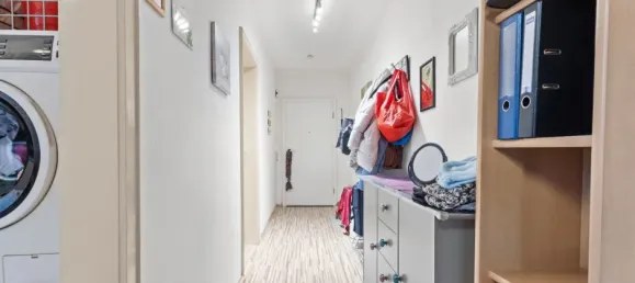 1 chambre Appartement à Rastatt, Germany No. 88980 6