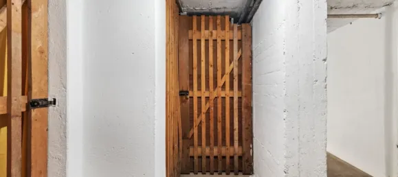 1 chambre Appartement à Rastatt, Germany No. 88980 13