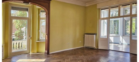 Villa de 12 divisões em Lichterfelde, Germany N.º 295609 6