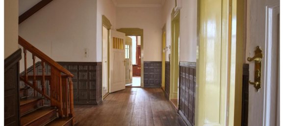 Villa de 12 divisões em Lichterfelde, Germany N.º 295609 12