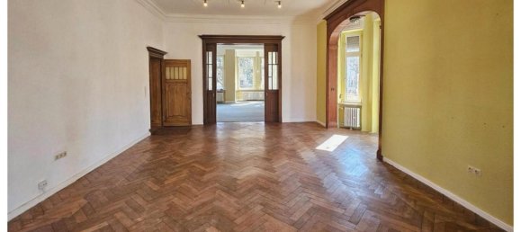 Villa de 12 divisões em Lichterfelde, Germany N.º 295609 5