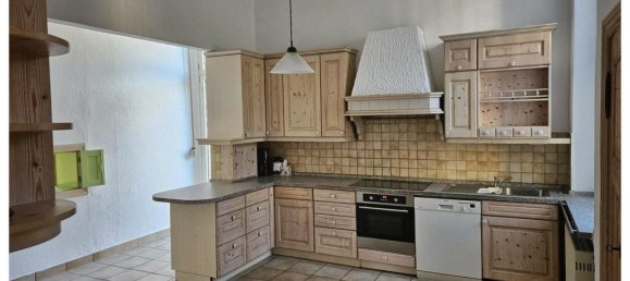 Villa de 12 divisões em Lichterfelde, Germany N.º 295609 11