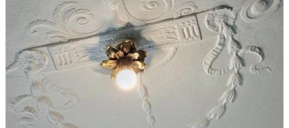 Villa de 12 divisões em Lichterfelde, Germany N.º 295609 9