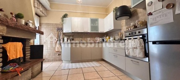 2 bedrooms Apartment in Cerveteri, Italy No. 226860 10