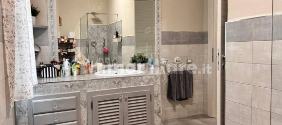 2 bedrooms Apartment in Cerveteri, Italy No. 226860 13