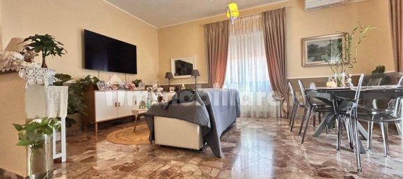 2 bedrooms Apartment in Cerveteri, Italy No. 226860 3