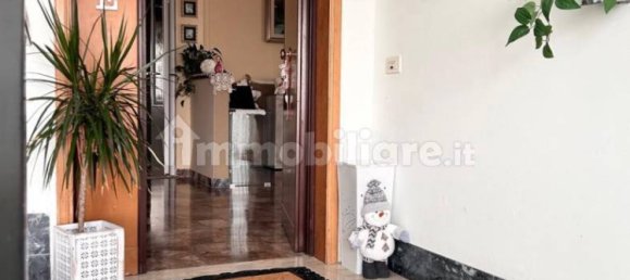 2 bedrooms Apartment in Cerveteri, Italy No. 226860 11