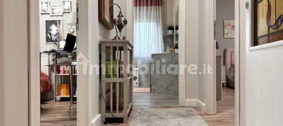 2 bedrooms Apartment in Cerveteri, Italy No. 226860 12