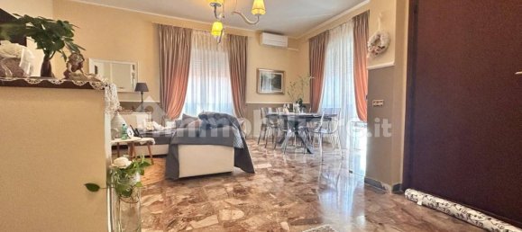2 bedrooms Apartment in Cerveteri, Italy No. 226860 2