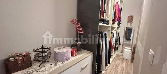 2 bedrooms Apartment in Cerveteri, Italy No. 226860 8