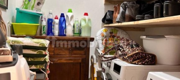 2 bedrooms Apartment in Cerveteri, Italy No. 226860 14