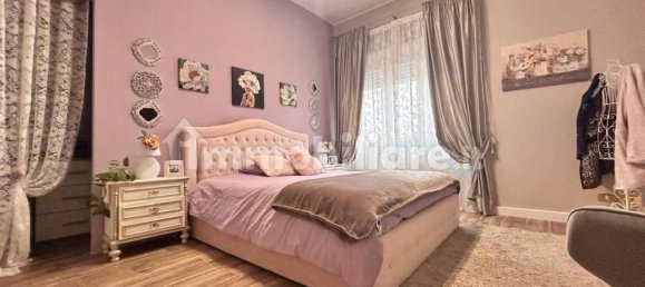 2 bedrooms Apartment in Cerveteri, Italy No. 226860 7