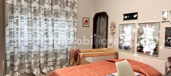 2 bedrooms Apartment in Cerveteri, Italy No. 226860 15