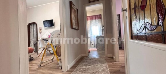 2 bedrooms Apartment in Cerveteri, Italy No. 226860 6