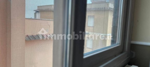 2 bedrooms Apartment in Cerveteri, Italy No. 226860 17