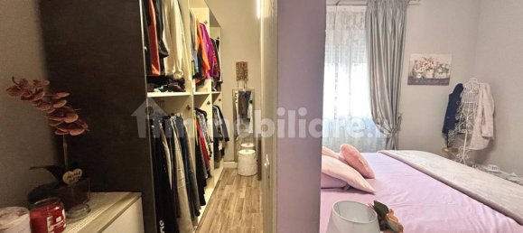 2 bedrooms Apartment in Cerveteri, Italy No. 226860 9