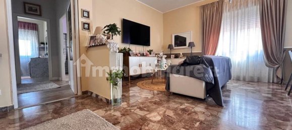 2 bedrooms Apartment in Cerveteri, Italy No. 226860 4