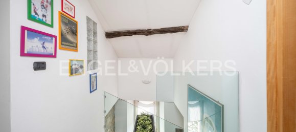 1 Schlafzimmer Wohnung in Varese, Italy, Nr. 67693 11