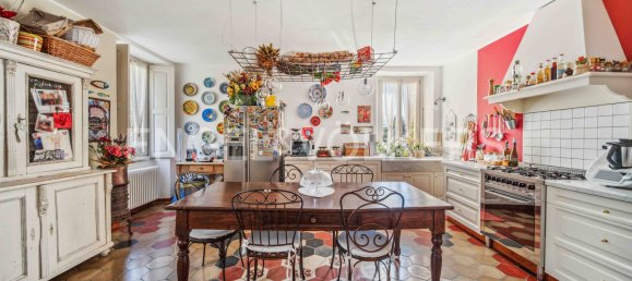 1 Schlafzimmer Wohnung in Varese, Italy, Nr. 67693 4