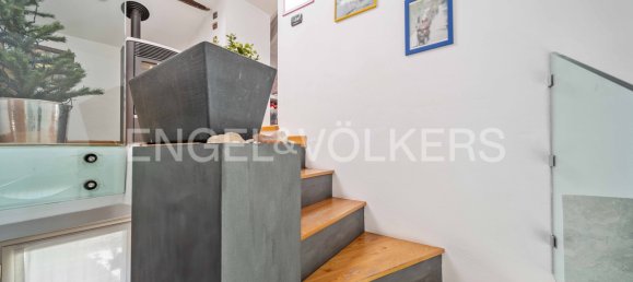 1 Schlafzimmer Wohnung in Varese, Italy, Nr. 67693 10