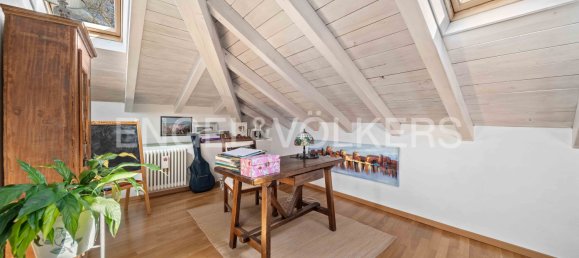 1 Schlafzimmer Wohnung in Varese, Italy, Nr. 67693 14