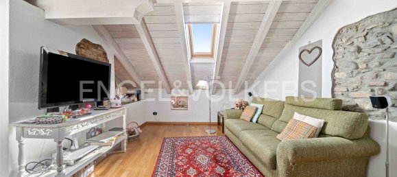 1 Schlafzimmer Wohnung in Varese, Italy, Nr. 67693 13