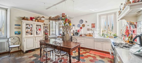 1 Schlafzimmer Wohnung in Varese, Italy, Nr. 67693 3