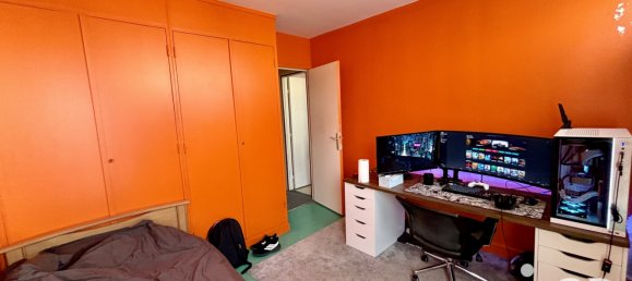 3 bedrooms Apartment in Compiegne, France No. 152044 10