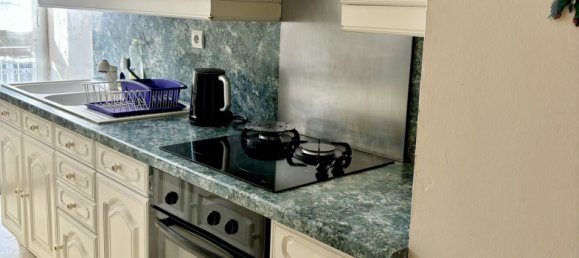 3 bedrooms Apartment in Compiegne, France No. 152044 6