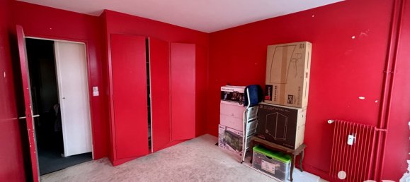 3 bedrooms Apartment in Compiegne, France No. 152044 9