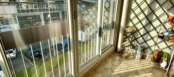 3 bedrooms Apartment in Compiegne, France No. 152044 3