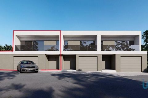 3 bedrooms House in Lourinha, Portugal No. 314007