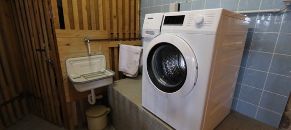 Студия в Фрисландия, Германия № 149972 9