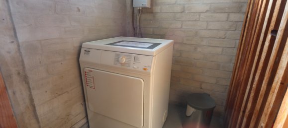 Студия в Фрисландия, Германия № 149972 10